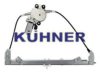 AD KüHNER AV942 Window Lift